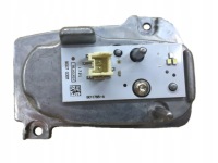 фото thumb №1, Модуль led drl 2 pin фари matrix beam правий do audi a3 s3 8v0998474b