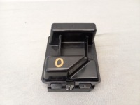 фото thumb №1, Зона деформации задняя левая opel mokka x 42354643