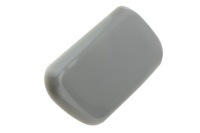 фото thumb №5, Nty eds-ty-093 кришка, бампер