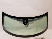 фото thumb №1, Скло лобове mini f56 2017 оригінал