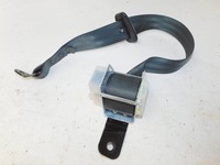 фото thumb №3, Kia ceed i 08r 5d hb pas безопасности левый зад