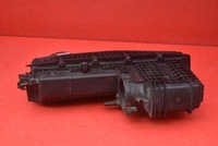 фото thumb №5, Корпус фильтра воздуха 8200600176 renault thalia 2 ii 1.5 dci 85 km 08-12