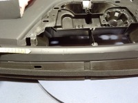 Mercedes gls x167 приборная панель приборная панель  подушки безопасности eu a1676802904 Киев, фото thumb