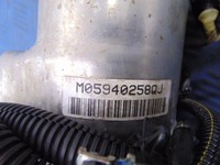 фото thumb №6, Opel meriva b hb 1.4b насос усилителя электрическая