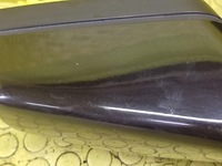 фото thumb №6, Bmw e46 fl дзеркало праве 3 pin