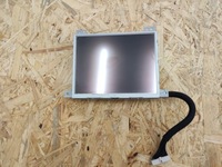 фото thumb №1, Chrysler 300c ii экран навигация