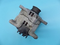 фото thumb №3, Тест генератор ford escort 1.6 16v