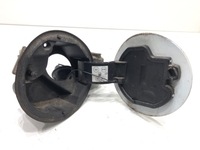 фото thumb №3, Кришка заливної пального renault clio v хетчбек blanc glacier кришка