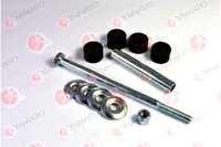 фото thumb №1, Yamato j65002ymt тяга / кронштейн, стабилизатор