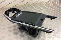 фото thumb №9, Кронштейн na чашки kia niro 84670q4000 electric 150kw 2021