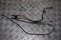 фото thumb №2, Iveco daily 3,0 трубка зливна