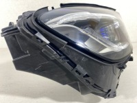 фото thumb №3, Mercedes glc w253 lift лампа правая multibeam перед