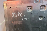 фото thumb №7, Радіо з навігація toyota proace фургон mdz_ 9833499580 2.0l дизель 110kw