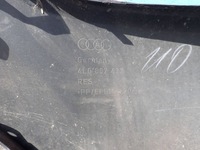 фото thumb №16, Бампер перед audi q7 4l s-line ксенон 4l0807437