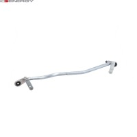 фото thumb №9, Механізм склоочисника audi a4 b6 b7 energy mw0002 привід двірник