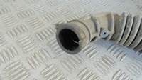 фото thumb №2, Труба повітря renault clio iii 1.5 dci 05-12r
