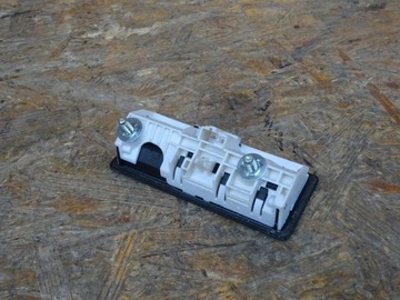 фото thumb №8, Audi rsq3 q3 8u a4 b8 8k универсал ручка крышки зад задней микровыключатель 5n0827566t