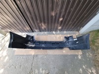 фото thumb №10, Audi a4 s4 b9 2018 з задній бампер задній