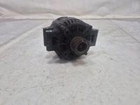 фото thumb №1, Bmw 5 f10 f11 10-17 генератор usa