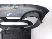 фото thumb №9, Vivaro b trafic talento корпус защита спидометра