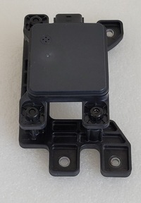 фото thumb №8, Fr радар датчик датчик acc kia hyundai staria 2021- 99110-cg000