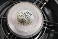 фото thumb №6, Audi q5 fy задние правое дверь динамик звуковой 80a035411 2.0 дизель 140kw