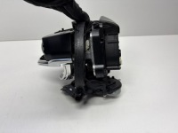 фото thumb №9, Bmw g30 g31 проектор od стороны крыльев лампы адаптивный led левый 8499121