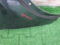 фото thumb №5, Крило bmw x1 f48 колір b39