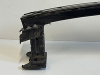 фото thumb №9, Renalut koleos ii 2016- балка зона деформации перед оригинал #