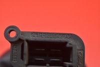 фото thumb №8, Резистор обдув резистор резистор 3c1h18b647aa ford transit 5 v lift 06-13