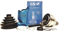 фото thumb №1, Gsp шарнир наружный. audi 80 100 c4 a6 c4 2.5 tdi 2.8