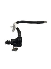 фото thumb №1, Клемма минусовая audi q5 8r0915181