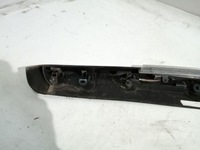 фото thumb №8, Citroen c4 i 5d спойлер спойлер задній кришки