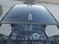 фото thumb №1, Bmw 5 g30 крыша 475 18r.