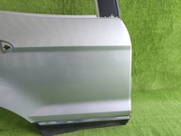 фото thumb №4, Ford ecosport ii 13- двері праве задні задня