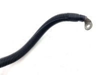 Купить Шланг минусовой конвертер аккумулятор tesla s европа  оригинал, фото thumb