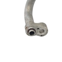 фото thumb №10, Mercedes slk r172 wąż шланг труба радіатора a1728303015