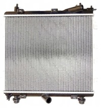 фото thumb №1, Chrysler pt cruiser 2.2 crd 2003 - 2010 5073578ab