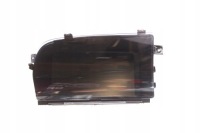 фото thumb №1, Дисплей екран mercedes s klasa w221 07r uk