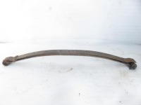 Купити Ресора задній citroen jumper i 2 щітки, фото thumb