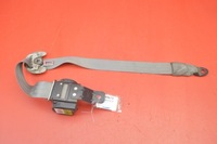 фото thumb №1, Pas безпеки лівий задня 2 ii ряд 89810-4d100 kia carnival 2 ii 06-10