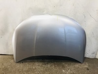 фото thumb №1, Капот ezrc citroen c4 ii b7 ds4