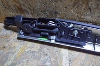 фото thumb №11, Bmw x5 e70 dekor дверь левый перед m-pakiet