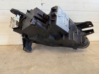 фото thumb №6, Opel combo e 1982 лампа передняя