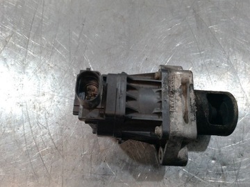 фото thumb №7, Клапан egr fiat bravo 15244 1497 k5t70977 1.6 мульти jet 16v