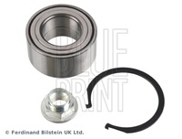 фото thumb №11, Подшипник, набор ремонтный ступица hyundai grandeur