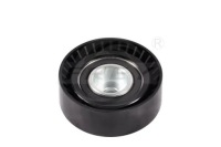 Купить Ролик направляющая bmw e36 e46 оригинальный номер 11281748131, фото thumb