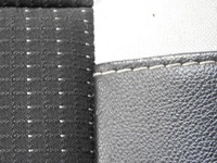 фото thumb №5, Renault grand scenic iii 09-16 сидіння лівий задня 2 ii ряд