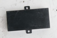 фото thumb №1, Ipod адаптер volkswagen 000051444q