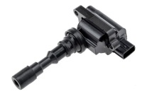 фото thumb №1, Котушка запалювання kia opirus 3.5 03-, sorento i 3.5 02-